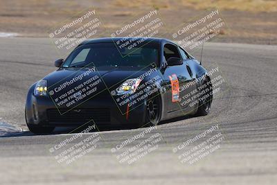 media/Sep-20-2025-Extreme Speed (Sat) [[1fcc23683c]]/Blue (Low Intermediate)/Session 3 (Offramp)/